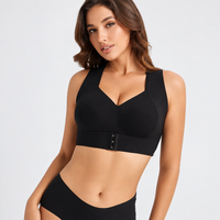 The Jelly Posture Bra